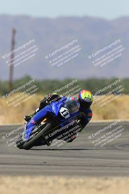 media/Apr-13-2025-Race Pace (Sun) [[7918213ab8]]/Verified/11-Turn 16 (140pm)/
